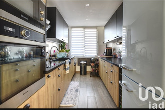 achat appartement soisy-sous-mtmorency 95230