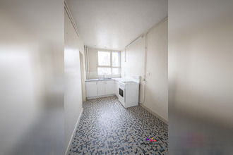 achat appartement soisy-sous-mtmorency 95230