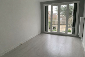 achat appartement soisy-sous-mtmorency 95230