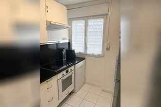 achat appartement soisy-sous-mtmorency 95230