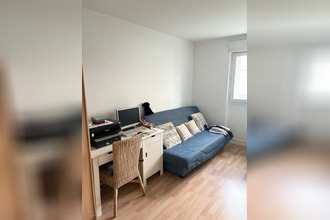 achat appartement soisy-sous-mtmorency 95230