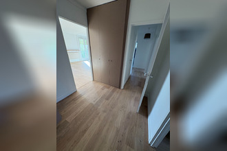 achat appartement soisy-sous-mtmorency 95230