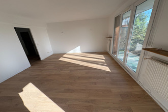 achat appartement soisy-sous-mtmorency 95230