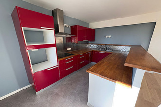 achat appartement soisy-sous-mtmorency 95230