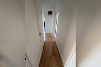 achat appartement soisy-sous-mtmorency 95230