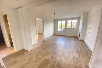 achat appartement soisy-sous-mtmorency 95230