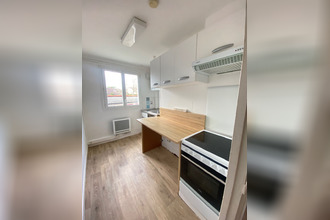 achat appartement soisy-sous-mtmorency 95230