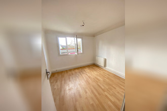 achat appartement soisy-sous-mtmorency 95230