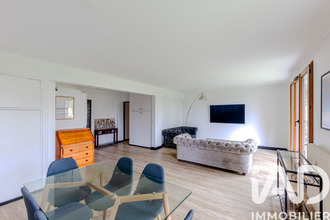 achat appartement soisy-sous-mtmorency 95230