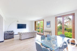 achat appartement soisy-sous-mtmorency 95230