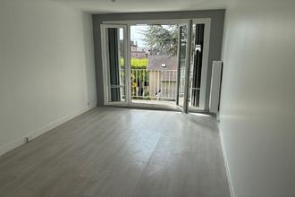 achat appartement soisy-sous-mtmorency 95230