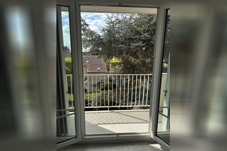 achat appartement soisy-sous-mtmorency 95230