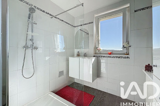 achat appartement soisy-sous-mtmorency 95230