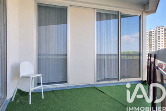 achat appartement soisy-sous-mtmorency 95230