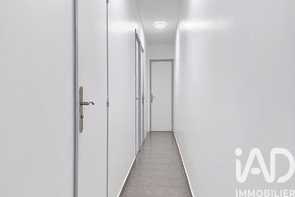 achat appartement soisy-sous-mtmorency 95230