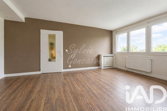 achat appartement soisy-sous-mtmorency 95230