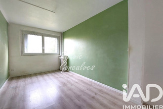 achat appartement soisy-sous-mtmorency 95230