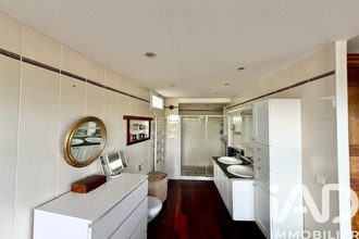 achat appartement soisy-sous-mtmorency 95230