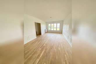 achat appartement soisy-sous-mtmorency 95230