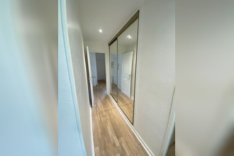achat appartement soisy-sous-mtmorency 95230