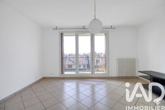 achat appartement soisy-sous-mtmorency 95230