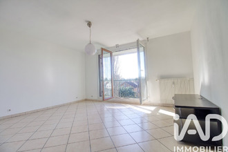 achat appartement soisy-sous-mtmorency 95230