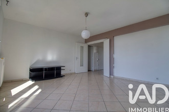 achat appartement soisy-sous-mtmorency 95230