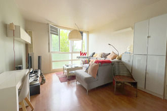 achat appartement soisy-sous-mtmorency 95230