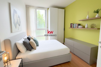achat appartement soisy-sous-mtmorency 95230