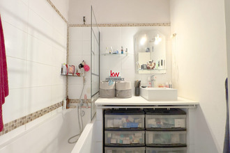 achat appartement soisy-sous-mtmorency 95230