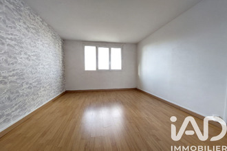 achat appartement soisy-sous-mtmorency 95230