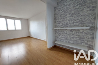 achat appartement soisy-sous-mtmorency 95230
