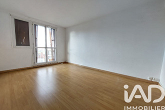 achat appartement soisy-sous-mtmorency 95230