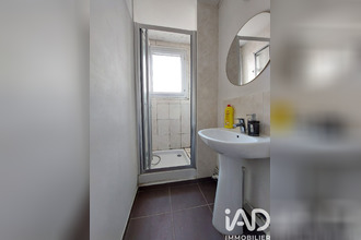achat appartement soisy-sous-mtmorency 95230