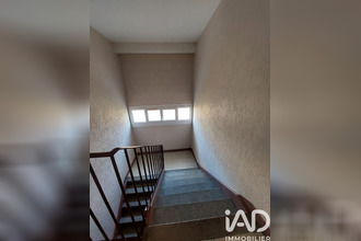 achat appartement soisy-sous-mtmorency 95230