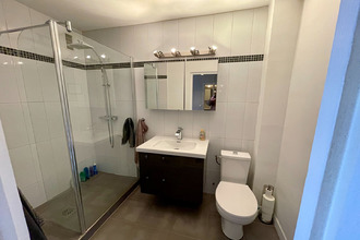 achat appartement soisy-sous-mtmorency 95230
