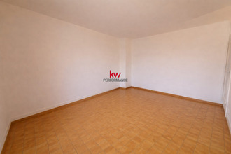 achat appartement soisy-sous-mtmorency 95230