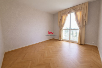 achat appartement soisy-sous-mtmorency 95230