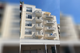 achat appartement soisy-sous-mtmorency 95230