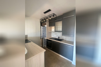 achat appartement soisy-sous-mtmorency 95230