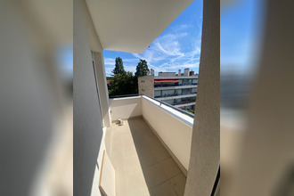 achat appartement soisy-sous-mtmorency 95230