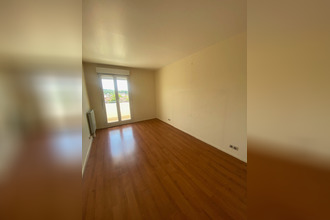 achat appartement soisy-sous-mtmorency 95230