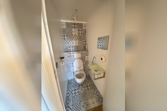 achat appartement soisy-sous-mtmorency 95230