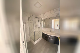 achat appartement soisy-sous-mtmorency 95230