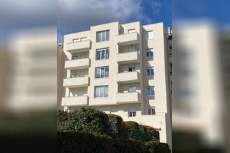 achat appartement soisy-sous-mtmorency 95230