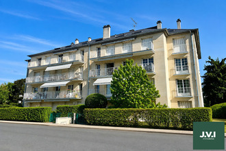 achat appartement soisy-sous-mtmorency 95230