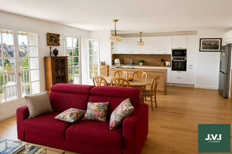 achat appartement soisy-sous-mtmorency 95230