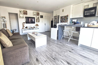 achat appartement soisy-sous-mtmorency 95230