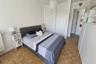 achat appartement soisy-sous-mtmorency 95230