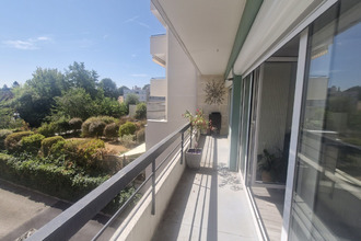 achat appartement soisy-sous-mtmorency 95230